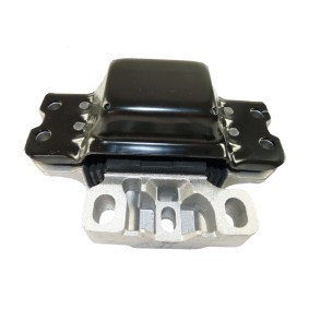 Lagerung, Automatikgetriebe 49388315 von CORTECO günstig für 59,84 € online kaufen