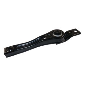 Comprar Suspensión, transmisión automática de CORTECO 49388316 a bajo precio de 23,21 €