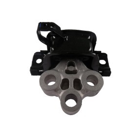 Comprar Suspensión, caja de cambios de CORTECO 49389364 a bajo precio de 45,53 €