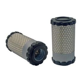 Compre Filtro de ar da WIX FILTERS 49410 a um preço baixo por 23,01 €