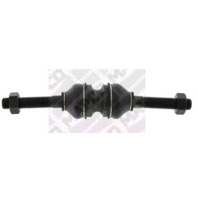 Achetez des Rotule axiale MAPCO 49436 à prix pour 13,75 €