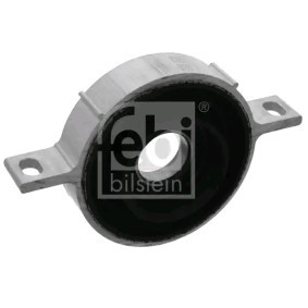Kardanwellenlager für BMW von FEBI BILSTEIN