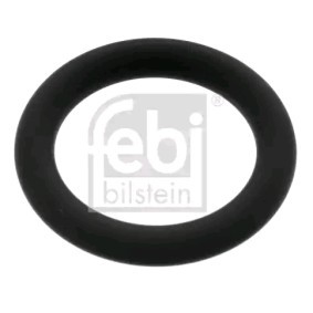 Dichtung, Ölpumpe von FEBI BILSTEIN günstig für 4,91 €