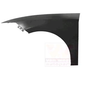 Achetez des Aile VAN WEZEL 4946657 à prix pour 152,94 €