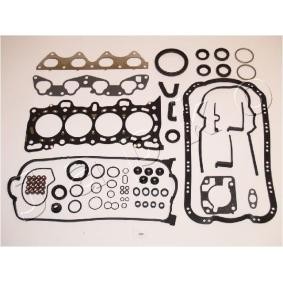Comprar Juego de juntas de motor de JAPKO 49499 a bajo precio de 119,70 €