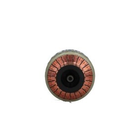 ROVER Lichtmaschine von BV PSH