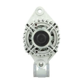 Lichtmaschine von BV PSH 495.504.120.260