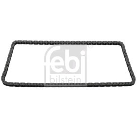 Comprar Cadena de distribución de FEBI BILSTEIN 49500 a bajo precio de 142,83 €
