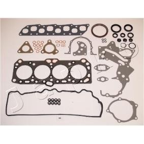 Compre Jogo de juntas do motor da JAPKO 49535 a um preço baixo por 64,14 €
