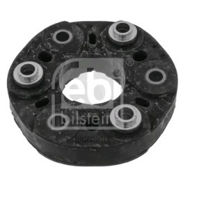 Hardyscheibe 49544