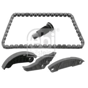 Comprar Kit de cadena de distribución de FEBI BILSTEIN 49548 a bajo precio de 132,17 €