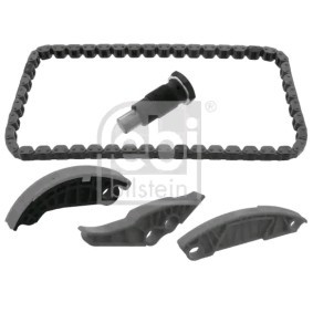 Comprar Kit de cadena de distribución de FEBI BILSTEIN 49549 a bajo precio de 77,41 €