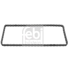 Steuerkette 49575 von FEBI BILSTEIN günstig für 156,92 € online kaufen