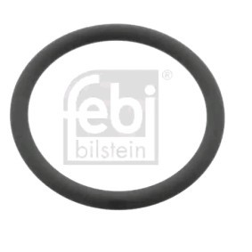Dichtung, Ölpumpe von FEBI BILSTEIN günstig für 2,15 €