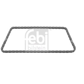 Achetez des Chaîne de distribution FEBI BILSTEIN 49597 à prix pour 187,34 €