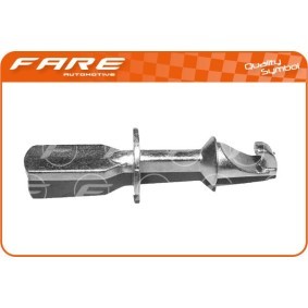 Türgriff von FARE SA