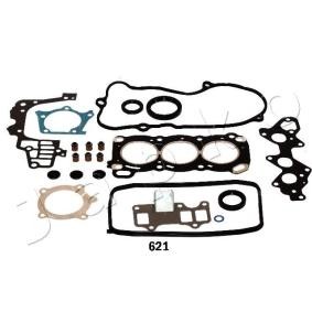 Comprar Juego de juntas de motor de JAPKO 49621 a bajo precio de 118,20 €