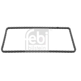 Achetez des Chaîne de distribution FEBI BILSTEIN 49713 à prix pour 144,21 €