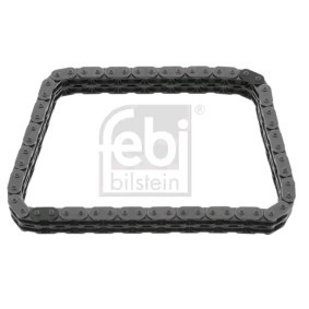 Comprar Cadena de distribución de FEBI BILSTEIN 49723 a bajo precio de 47,70 €