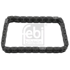 Compre Corrente de distribuição da FEBI BILSTEIN 49727 a um preço baixo por 66,89 €