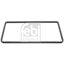 Achetez des Chaîne de distribution FEBI BILSTEIN 49728 à prix pour 113,34 €