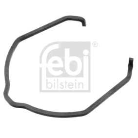 Achetez des Clip de protection FEBI BILSTEIN 49755 à prix pour 3,26 €