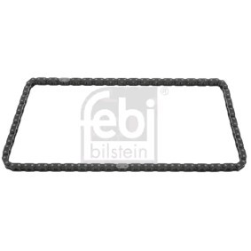 Osta Jakoketju FEBI BILSTEIN:llä 49765 edullisesti hintaan 69,20 €