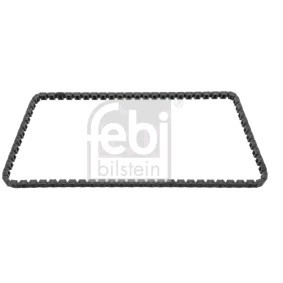 Comprar Cadena de distribución de FEBI BILSTEIN 49768 a bajo precio de 105,23 €