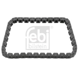 Steuerkette 49775