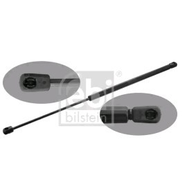 Osta Kaasujousi FEBI BILSTEIN:llä 49805 edullisesti hintaan 17,15 €