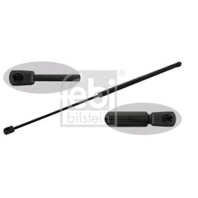 Osta Kaasujousi FEBI BILSTEIN:llä 49825 edullisesti hintaan 18,25 €