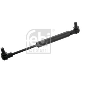 Gasfeder, Sitzverstellung 49838