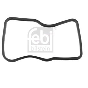 Compre Junta, cárter do óleo da FEBI BILSTEIN 49859 a um preço baixo por 60,75 €