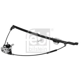 Fensterheber von FEBI BILSTEIN
