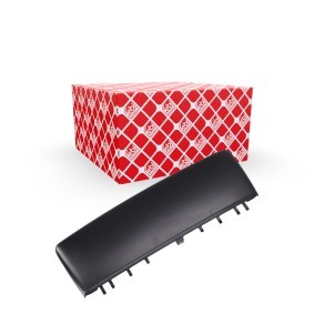 Compre Revestimento, retrovisor exterior da FEBI BILSTEIN 49910 a um preço baixo por 52,35 €
