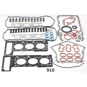 Compre Jogo de juntas do motor da JAPKO 49910 a um preço baixo por 262,74 €