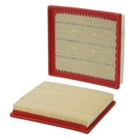 Comprar Filtro de aire de WIX FILTERS 49926 a bajo precio de 17,64 €