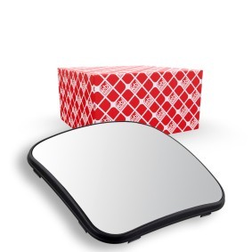 Spiegelglas, Weitwinkelspiegel 49928
