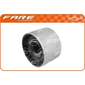 Acquista Supporto braccio oscillante da FARE SA 4995 a buon mercato per soli 28,29 €