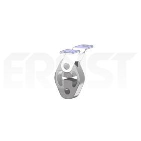 Comprar Soporte de tubo de escape de ERNST 499682 a bajo precio de 10,60 €