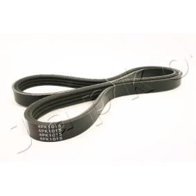 Acquista Cinghia servizi da JAPKO 4PK1015 a buon mercato per soli 7,39 €