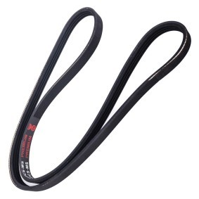 Acquista Cinghia servizi da MASTER-SPORT 4PK1054-PCS-MS a buon mercato per soli 7,08 €