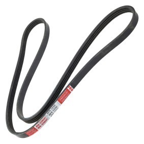 Acquista Cinghia servizi da MASTER-SPORT 4PK1230-PCS-MS a buon mercato per soli 6,06 €