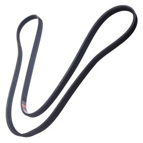 Osta Moniurahihna MASTER-SPORT:llä 4PK1325-PCS-MS edullisesti hintaan 9,26 €