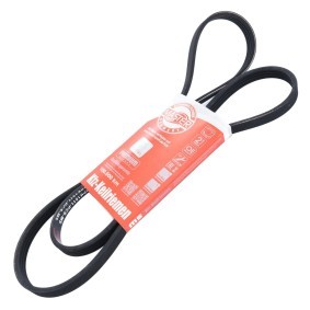 Keilrippenriemen 4PK1511-PCS-MS