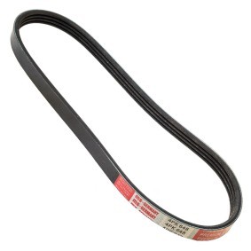 Achetez des Courroie Poly-V MASTER-SPORT 4PK648-PCS-MS à prix pour 5,11 €