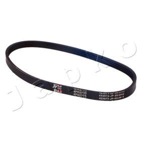 Acquista Cinghia servizi da JAPKO 4PK705 a buon mercato per soli 5,99 €