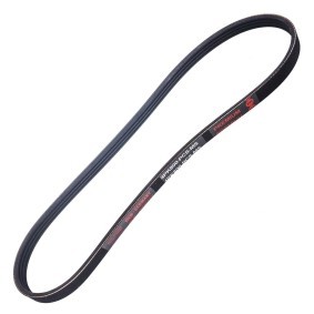 Achetez des Courroie Poly-V MASTER-SPORT 4PK800-PCS-MS à prix pour 6,87 €