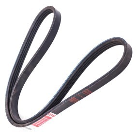 Keilrippenriemen 4PK826-PCS-MS