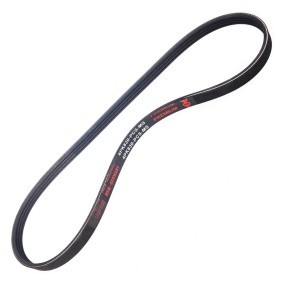 Keilrippenriemen 4PK830-PCS-MS